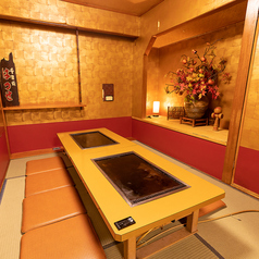 はつせ特集写真1