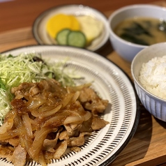 四季宴 池袋本店のおすすめランチ2