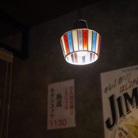 テーブルを囲んで語らう！女子会・宴会・誕生日に