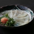 寿司と串と樽酒 栄店のおすすめ料理1