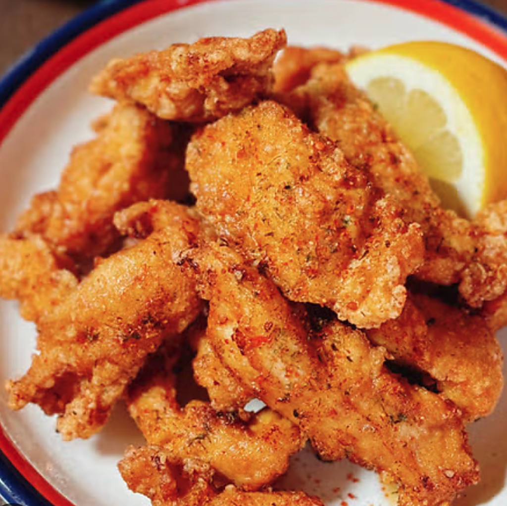 ネオ大衆 カモメヤ 谷塚店の写真ギャラリー