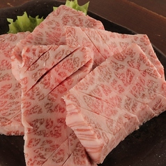 ざぶとん