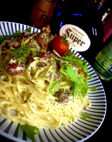 sofa dining ZETTON �\�t�@�_�C�j���O �[�b�g��