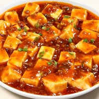 本格的な四川の辛さと手打ち麺の技術が自慢です。