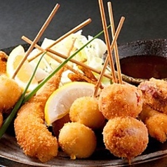 串の蔵の特集写真