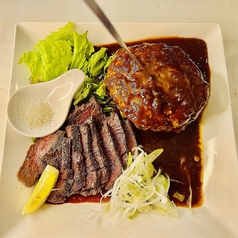 海賊バルKotetsuの写真2