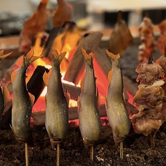 さかなや おむすびの特集写真