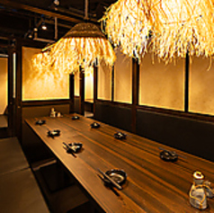 和音 目黒店の特集写真