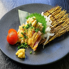 居酒屋 ふくみみ 志布志店のおすすめ料理1