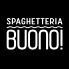 スパゲッテリア ボーノ SPAGHETTERIA BUONO 丸の内店ロゴ画像