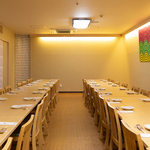 青森地酒と直送鮮魚 稲瀬-inase-