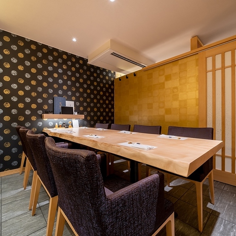 YĂЂ܂ԂV ނȂ ފ