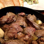 ネオ大衆 カモメヤ 谷塚店