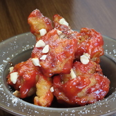 日韓酒場 本千葉チュバンのおすすめ料理3