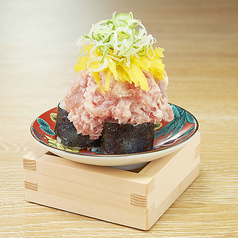 大衆スタンド 神田屋 魁 有楽町日比谷口店のおすすめ料理1