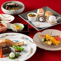 パーティー&ダイニング フォーシーズンのおすすめ料理1