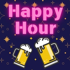 アメリカンダイナー THIS IS B 松本駅前特集写真1