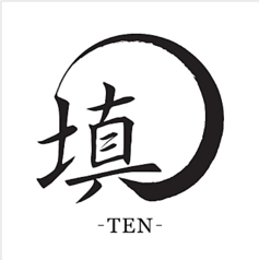 填-ten-の写真2