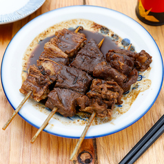 天下泰平酒場 東立石本店のおすすめ料理1