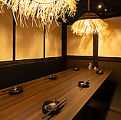 京 キョウ 目黒店の特集写真