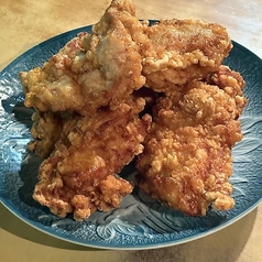 ちょこえび寿 代官町店のおすすめポイント1