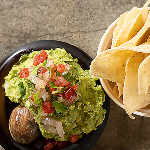 MEXIPON EAST LV|C[Xg