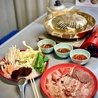 タイ料理 バンコクムーカタウのおすすめポイント1
