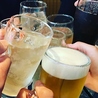 日本酒とお蕎麦が味わえるお店 そばちょこのおすすめポイント2