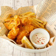 menu photo