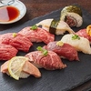 居酒屋 吟ノ庭 新橋店