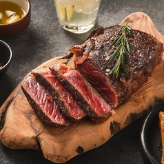 アジアティーク 立川店のコース写真