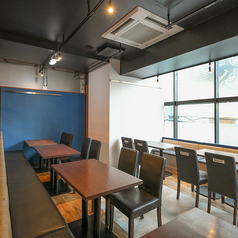 カシバル特集写真1