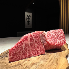 美食 BEE SHOCKの特集写真