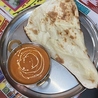 Indian Restaurant & Bar Chai インドレストラン&バー チャイ 戸塚のおすすめポイント2