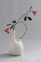 ギャラリー&カフェ あそび心の雰囲気3