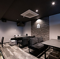 DiningBar D koma ダイニングバーディーコマの特集写真