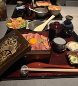 ステーキ懐石 禅のおすすめ料理3