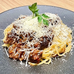 EATWO イートゥー 平塚のおすすめポイント1