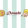 カフェ&英会話カフェ Donutsの画像