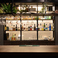 Cafe＆Bar　Infinityの画像