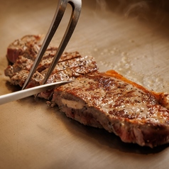 レストラン ラ ベランダ アパホテル＆リゾート両国駅前タワーのおすすめランチ1