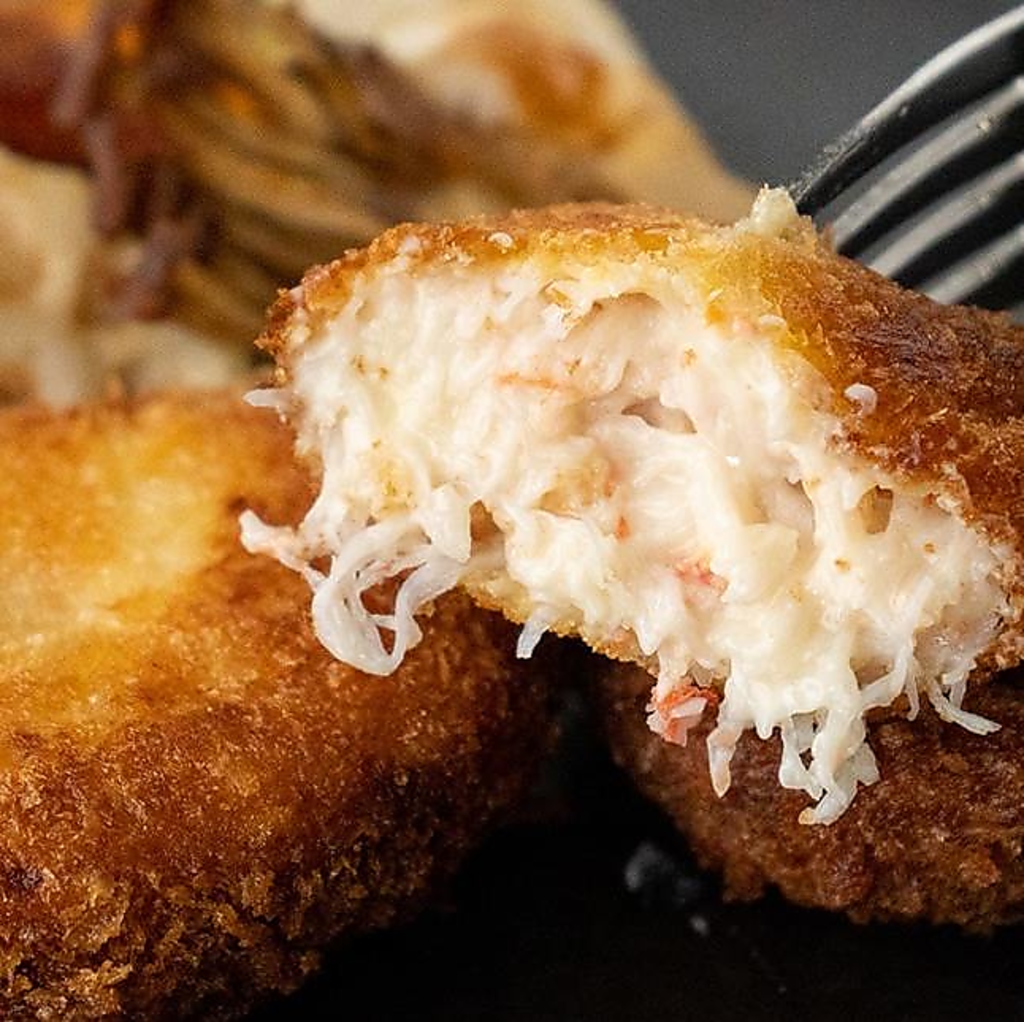 ネオ大衆 カモメヤ 谷塚店の写真ギャラリー