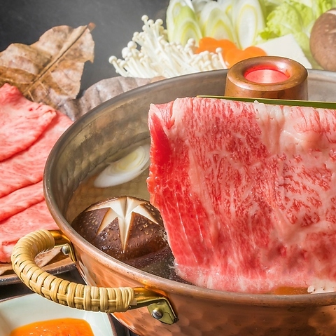 三宮駅徒歩1分！完全個室でおでん×海鮮×お酒をご堪能！三宮商店★