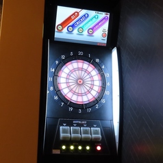 frees フリース 大名店のコース写真