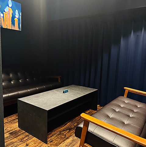 Bar trinity o[ gjeB b