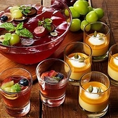 各種クレジットカード、電子マネー、QRコード決済がご利用いただけます。お支払いはVISA、Master、JCB、AMEX、Diners、交通系電子マネー、楽天Edy、nanaco、WAON、iD、QUICPay、PayPay、d払い、楽天ペイ、au PAYに対応しており、スマートにお会計を済ませることが可能です。