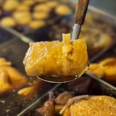 ロールキャベツ