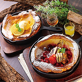 MAKIBI PLACE マキビプレイスのおすすめ料理2