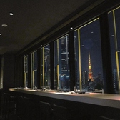 焼鳥さいとうの写真