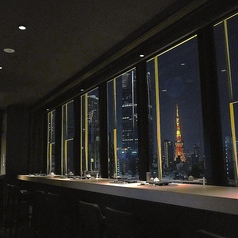 焼鳥さいとうの写真